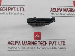 Ut 6-hesi Terminal Block Box Phoenix Contact 630V