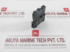 Ut 6-hesi Terminal Block Box Phoenix Contact 630V