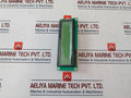 Utc Bsc2A16Dlyy Lcd Display (Pcb)