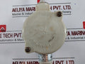 Uteco 1 X Pt100 Temperature Sensor Ip65 10A