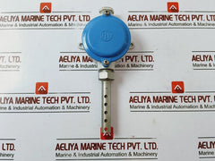 Uteco 2X Pt.100-2 Temperature Sensor Fpcb S395/Abcd/E