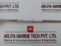 Resistance Temperature Detector Pt100 Uteco