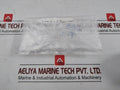 Uteco Temperature Sensor 0-260°C Part No Pt100