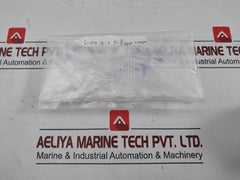 Uteco Temperature Sensor 0-260°C Part No Pt100