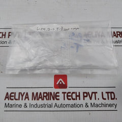 Uteco Temperature Sensor 0-260°C Part No Pt100