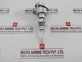 Uteco Temperature Sensor 0-260°C Part No Pt100