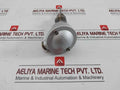Uteco Temperature Sensor 0-260°C Part No Pt100