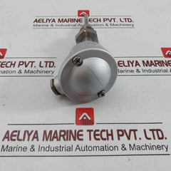 Uteco Temperature Sensor 0-260°C Part No Pt100