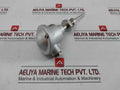 Uteco Temperature Sensor 0-260°C Part No Pt100