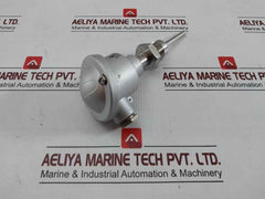 Uteco Temperature Sensor 0-260°C Part No Pt100