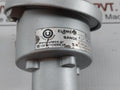 Uteco Temperature Sensor 0-260°C Part No Pt100