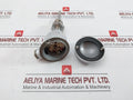 Uteco Temperature Sensor 0-260°C Part No Pt100