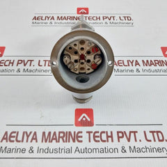 Uteco Temperature Sensor 0-260°C Part No Pt100