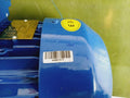 Utentra U/hc202 Series Centrifugal Fans Blower-u-hc202-2hp 5033187382