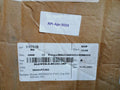 Utentra U/hc202 Series Centrifugal Fans Blower-u-hc202-2hp 5033187382