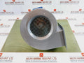 Utentra U/hc202 Series Centrifugal Fans Blower-u-hc202-2hp 5033187382