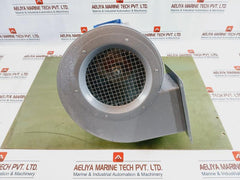 Utentra U/hc202 Series Centrifugal Fans Blower-u-hc202-2hp 5033187382