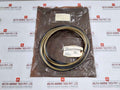Utex 031071 Seal Adapter Upper Top 18-5M Sbop Oh 5