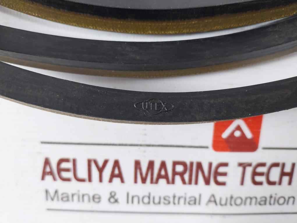 Utex 031071 Seal Adapter Upper Top 18-5M Sbop Oh 5