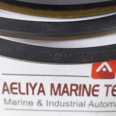 Utex 031071 Seal Adapter Upper Top 18-5M Sbop Oh 5