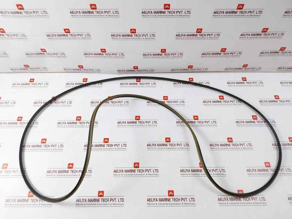 Utex 031071 Seal Adapter Upper Top 18-5M Sbop Oh 5