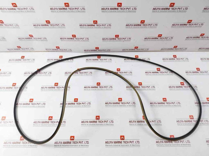 Utex 031071 Seal Adapter Upper Top 18-5M Sbop Oh 5