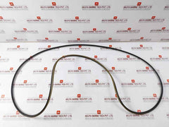 Utex 031071 Seal Adapter Upper Top 18-5M Sbop Oh 5