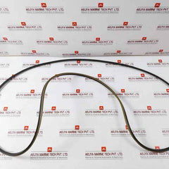 Utex 031071 Seal Adapter Upper Top 18-5M Sbop Oh 5