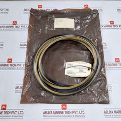 Utex 031071 Seal Adapter Upper Top 18-5M Sbop Oh 5