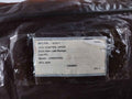 Utex 031071 Seal Adapter Upper Top 18-5M Sbop Oh 5