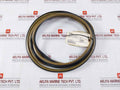 Utex 031071 Seal Adapter Upper Top 18-5M Sbop Oh 5