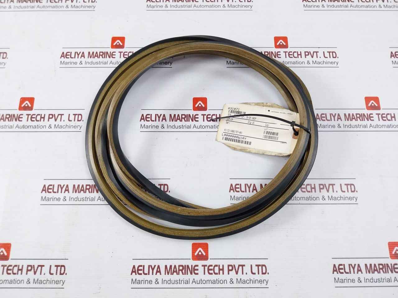 Utex 031071 Seal Adapter Upper Top 18-5M Sbop Oh 5