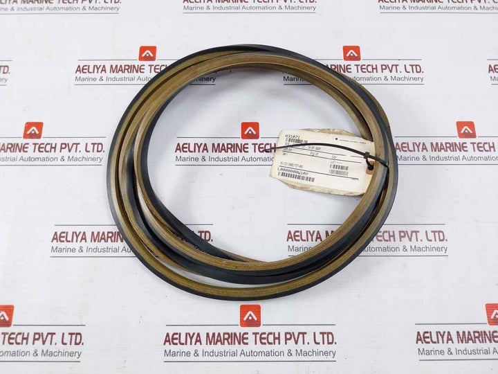 Utex 031071 Seal Adapter Upper Top 18-5M Sbop Oh 5