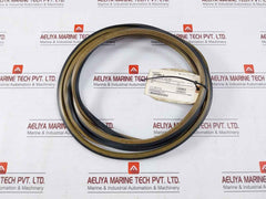 Utex 031071 Seal Adapter Upper Top 18-5M Sbop Oh 5