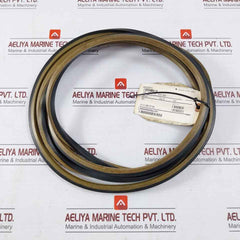 Utex 031071 Seal Adapter Upper Top 18-5M Sbop Oh 5
