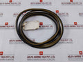 Utex 031071 Seal Adapter Upper Top 18-5M Sbop Oh 5