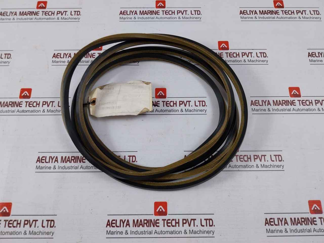 Utex 031071 Seal Adapter Upper Top 18-5M Sbop Oh 5