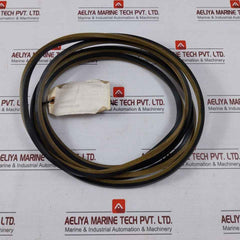 Utex 031071 Seal Adapter Upper Top 18-5M Sbop Oh 5