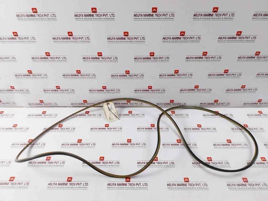 Utex 031071 Seal Adapter Upper Top 18-5M Sbop Oh 5