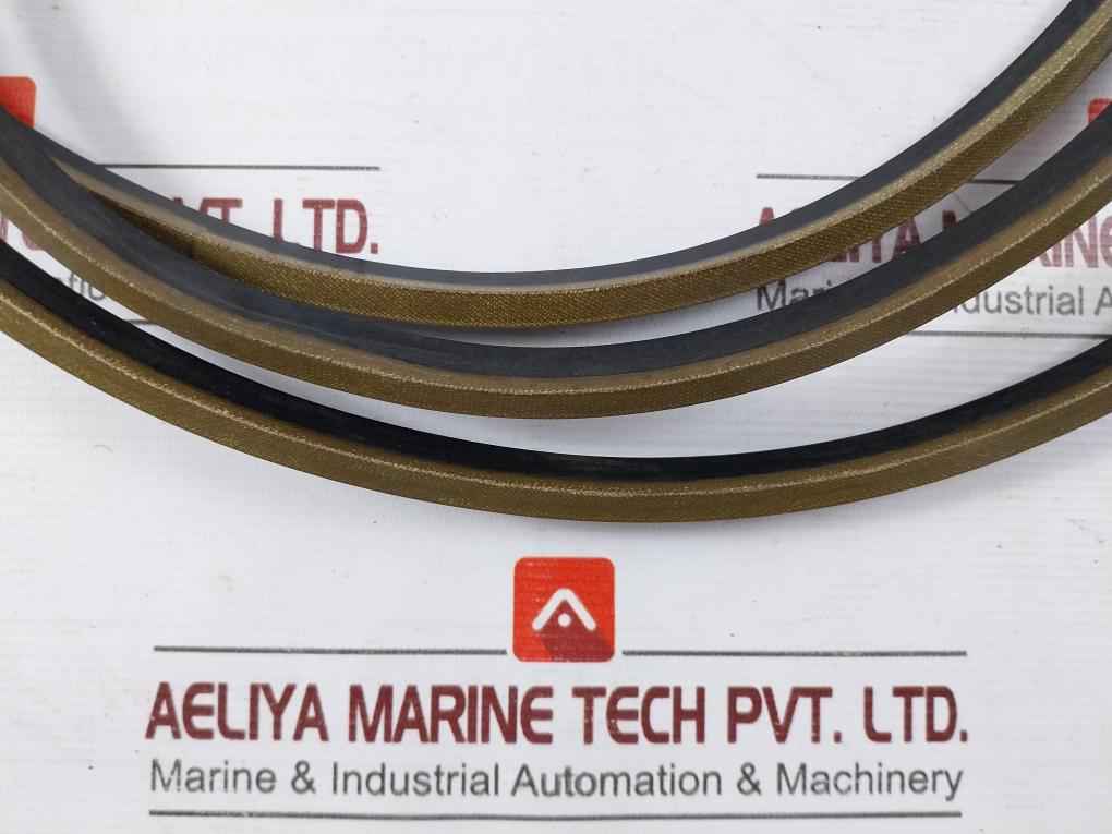 Utex 031071 Seal Adapter Upper Top 18-5M Sbop Oh 5