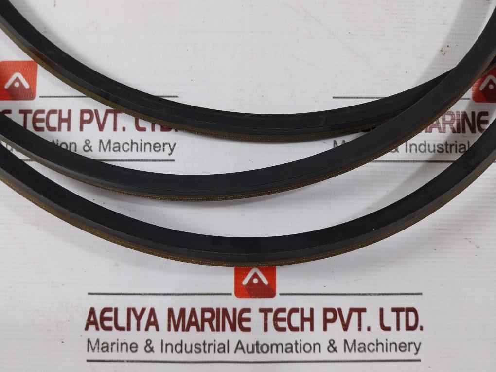 Utex 031071 Seal Adapter Upper Top 18-5M Sbop Oh 5