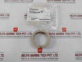 Utex Lr-0074-z Anel Bomba/Pump Ring W991516 P2011 Ltrn R
