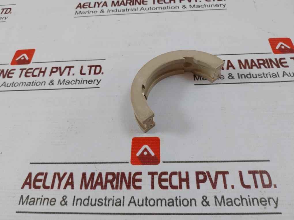 Utex Lr-0074-z Anel Bomba/Pump Ring W991516 P2011 Ltrn R