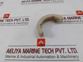 Utex Lr-0074-z Anel Bomba/Pump Ring W991516 P2011 Ltrn R