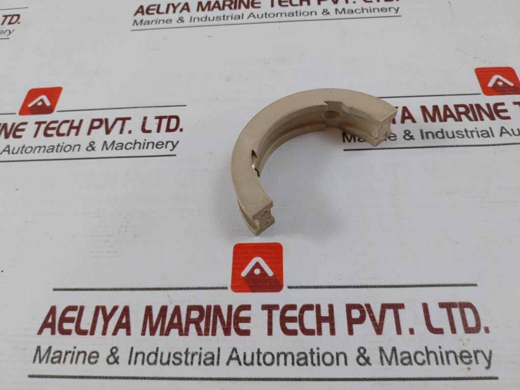 Utex Lr-0074-z Anel Bomba/Pump Ring W991516 P2011 Ltrn R