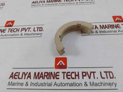 Utex Lr-0074-z Anel Bomba/Pump Ring W991516 P2011 Ltrn R