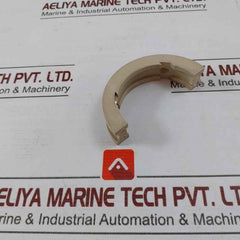 Utex Lr-0074-z Anel Bomba/Pump Ring W991516 P2011 Ltrn R