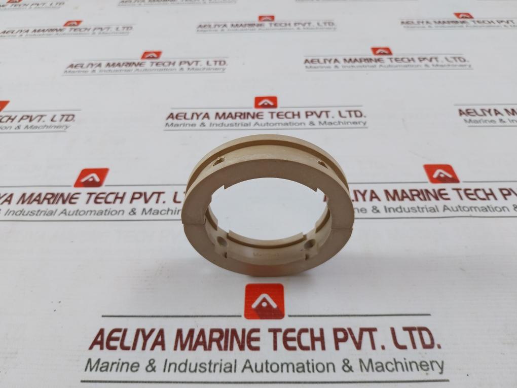 Utex Lr-0074-z Anel Bomba/Pump Ring W991516 P2011 Ltrn R