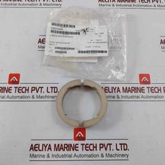 Utex Lr-0074-z Anel Bomba/Pump Ring W991516 P2011 Ltrn R