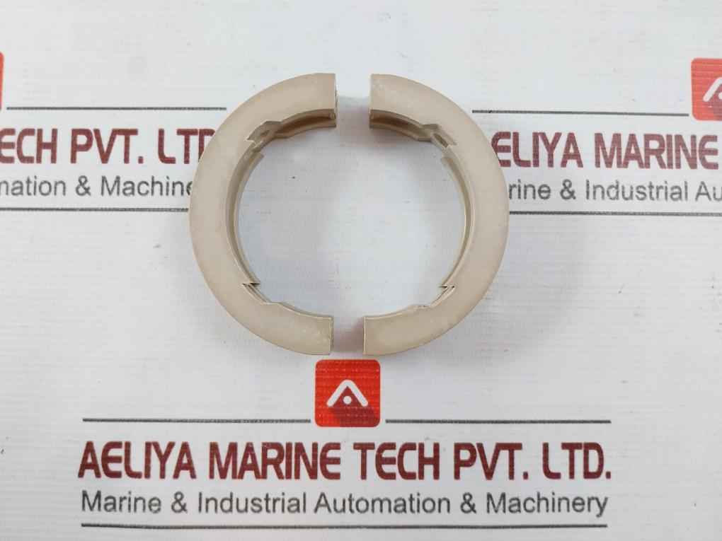 Utex Lr-0074-z Anel Bomba/Pump Ring W991516 P2011 Ltrn R